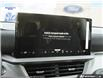2026 Ford Explorer Active (Stk: XEQ183) in Sarnia - Image 18 of 26