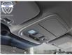2026 Ford Explorer Active (Stk: XEQ183) in Sarnia - Image 19 of 26