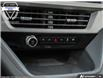 2026 Ford Explorer Active (Stk: XEQ183) in Sarnia - Image 24 of 26