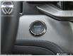 2026 Ford Explorer Active (Stk: XEQ183) in Sarnia - Image 26 of 26