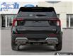 2026 Ford Explorer Platinum (Stk: XEQ186) in Sarnia - Image 5 of 25