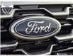 2026 Ford Explorer Platinum (Stk: XEQ186) in Sarnia - Image 9 of 25