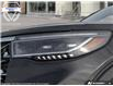 2026 Ford Explorer Platinum (Stk: XEQ186) in Sarnia - Image 10 of 25
