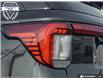 2026 Ford Explorer Platinum (Stk: XEQ186) in Sarnia - Image 11 of 25