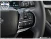 2026 Ford Explorer Platinum (Stk: XEQ186) in Sarnia - Image 15 of 25