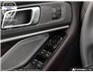 2026 Ford Explorer Platinum (Stk: XEQ186) in Sarnia - Image 16 of 25