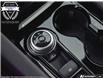 2026 Ford Explorer Platinum (Stk: XEQ186) in Sarnia - Image 17 of 25