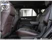 2026 Ford Explorer Platinum (Stk: XEQ186) in Sarnia - Image 21 of 25