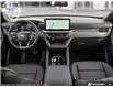 2026 Ford Explorer Platinum (Stk: XEQ186) in Sarnia - Image 22 of 25