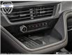 2026 Ford Explorer Platinum (Stk: XEQ186) in Sarnia - Image 24 of 25