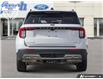 2026 Ford Explorer Active (Stk: XEQ184) in Sarnia - Image 5 of 26