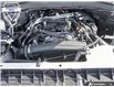 2026 Ford Explorer Active (Stk: XEQ184) in Sarnia - Image 6 of 26