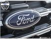 2026 Ford Explorer Active (Stk: XEQ184) in Sarnia - Image 9 of 26