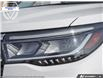 2026 Ford Explorer Active (Stk: XEQ184) in Sarnia - Image 10 of 26