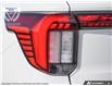 2026 Ford Explorer Active (Stk: XEQ184) in Sarnia - Image 11 of 26