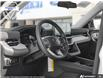 2026 Ford Explorer Active (Stk: XEQ184) in Sarnia - Image 12 of 26
