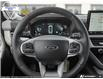 2026 Ford Explorer Active (Stk: XEQ184) in Sarnia - Image 13 of 26