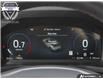 2026 Ford Explorer Active (Stk: XEQ184) in Sarnia - Image 14 of 26