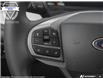 2026 Ford Explorer Active (Stk: XEQ184) in Sarnia - Image 15 of 26