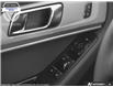 2026 Ford Explorer Active (Stk: XEQ184) in Sarnia - Image 16 of 26