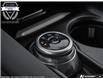2026 Ford Explorer Active (Stk: XEQ184) in Sarnia - Image 17 of 26