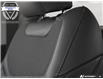 2026 Ford Explorer Active (Stk: XEQ184) in Sarnia - Image 20 of 26