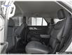 2026 Ford Explorer Active (Stk: XEQ184) in Sarnia - Image 21 of 26