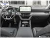 2026 Ford Explorer Active (Stk: XEQ184) in Sarnia - Image 22 of 26
