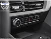 2026 Ford Explorer Active (Stk: XEQ184) in Sarnia - Image 24 of 26