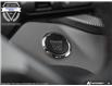2026 Ford Explorer Active (Stk: XEQ184) in Sarnia - Image 26 of 26
