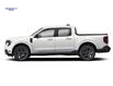 2026 Ford Maverick Lariat (Stk: XMQ205) in Sarnia - Image 2 of 12