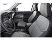 2026 Ford Maverick Lariat (Stk: XMQ205) in Sarnia - Image 6 of 12