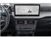 2026 Ford Maverick Lariat (Stk: XMQ205) in Sarnia - Image 7 of 12