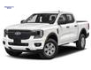 2026 Ford Ranger XL (Stk: XRQ197) in Sarnia - Image 1 of 3