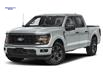 2026 Ford F-150 STX (Stk: XFQ210) in Sarnia - Image 1 of 1