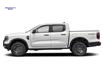 2026 Ford Ranger XLT (Stk: XRQ207) in Sarnia - Image 2 of 3