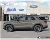 2026 Ford Explorer ST (Stk: XEQ194) in Sarnia - Image 3 of 23