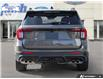 2026 Ford Explorer ST (Stk: XEQ194) in Sarnia - Image 5 of 23