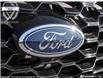 2026 Ford Explorer ST (Stk: XEQ194) in Sarnia - Image 8 of 23