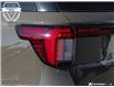 2026 Ford Explorer ST (Stk: XEQ194) in Sarnia - Image 10 of 23