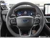 2026 Ford Explorer ST (Stk: XEQ194) in Sarnia - Image 12 of 23
