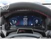 2026 Ford Explorer ST (Stk: XEQ194) in Sarnia - Image 13 of 23