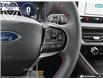 2026 Ford Explorer ST (Stk: XEQ194) in Sarnia - Image 14 of 23