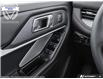 2026 Ford Explorer ST (Stk: XEQ194) in Sarnia - Image 15 of 23