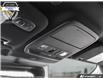 2026 Ford Explorer ST (Stk: XEQ194) in Sarnia - Image 17 of 23