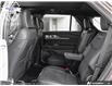 2026 Ford Explorer ST (Stk: XEQ194) in Sarnia - Image 19 of 23