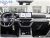 2026 Ford Explorer ST (Stk: XEQ194) in Sarnia - Image 20 of 23