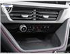 2026 Ford Explorer ST (Stk: XEQ194) in Sarnia - Image 22 of 23