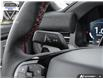 2026 Ford Explorer ST (Stk: XEQ194) in Sarnia - Image 23 of 23