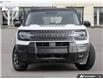 2026 Ford Bronco Sport Big Bend (Stk: XBQ204) in Sarnia - Image 2 of 20